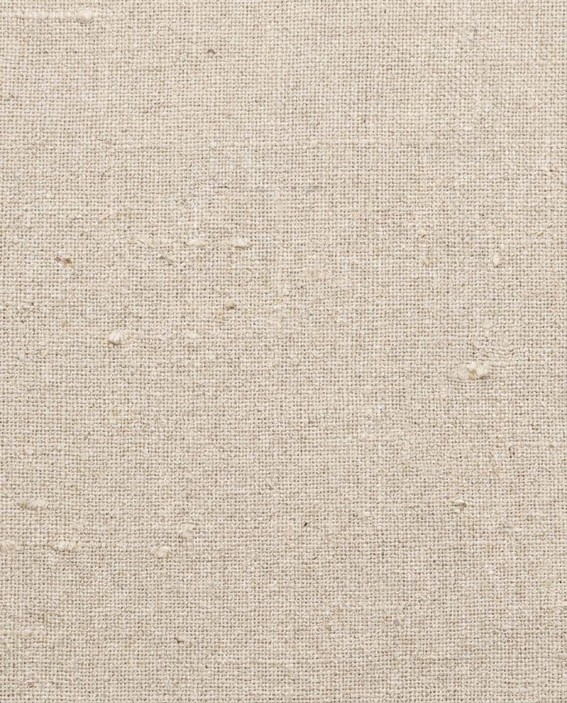Linen · Oat