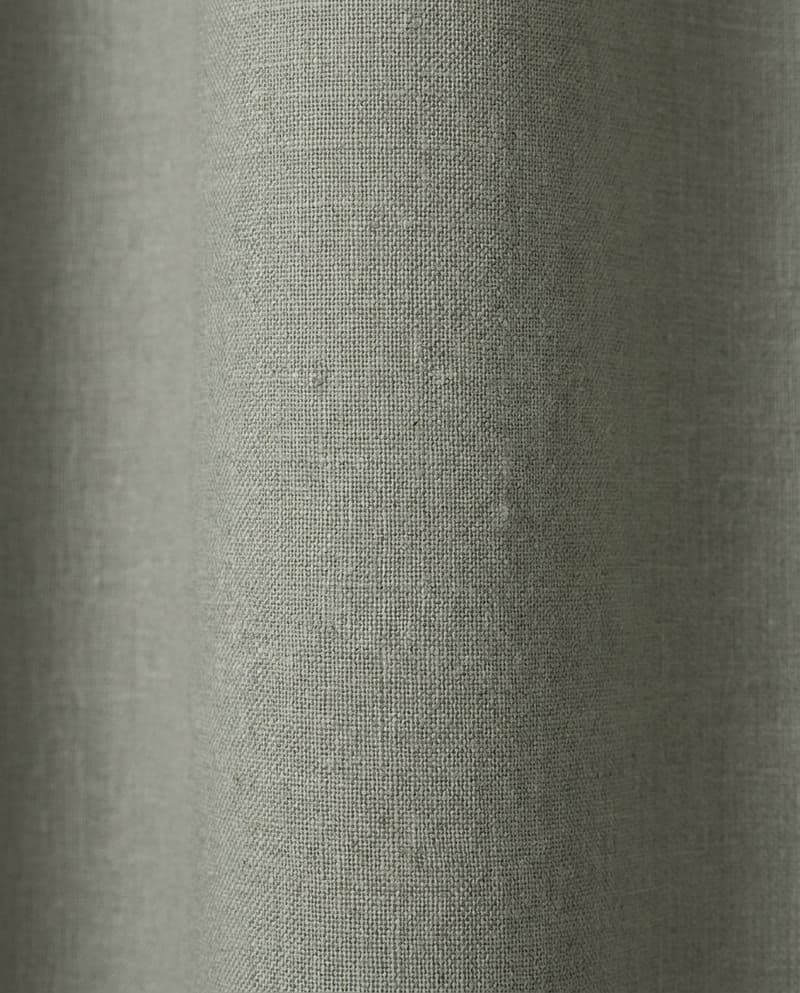 Linen · Sage