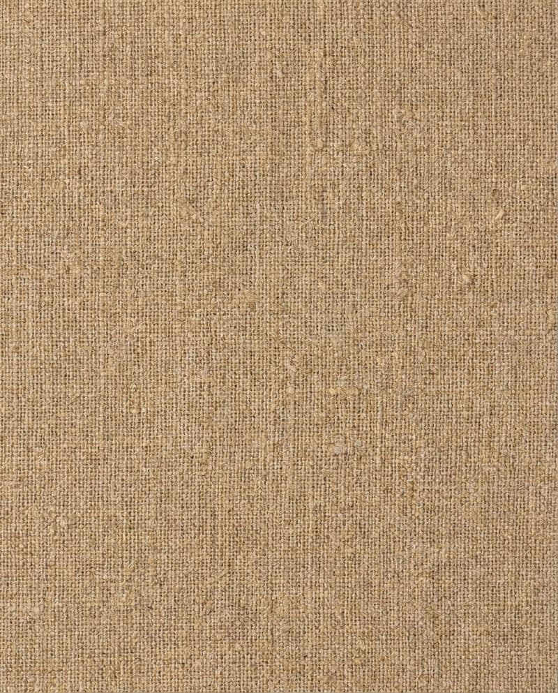 Linen · Sand