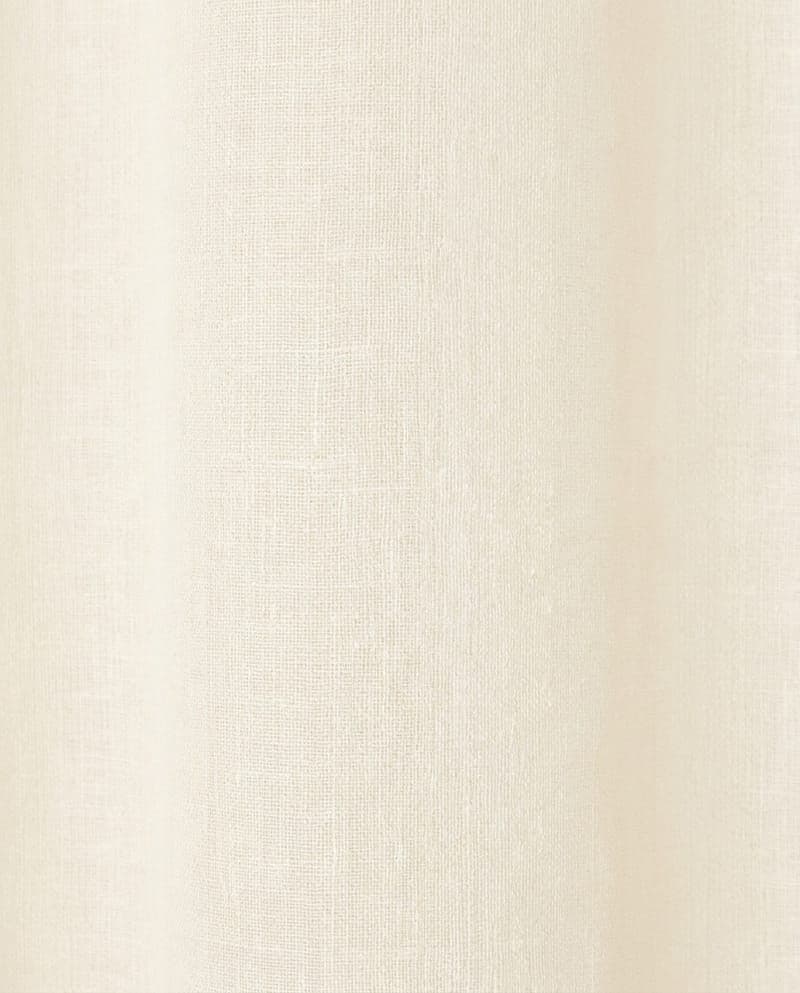 Sheers · Ivory